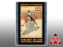 Magpul DYN001 Dynamics 3-DVD Set Art of the Tactical  Carbine Vol 1