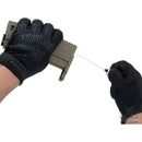 HEXMAG 300rd Polymer AEG Airsoft Rifle Hi-Cap Flash Magazine by EMG