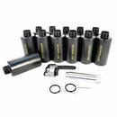 Thunder B Airsoft Co2 Simulation Sound Grenade