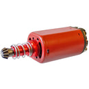 Echo 1 MAX Torque Airsoft AEG Gearbox Motor - Long Type