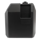 Echo1 5000 Round Auto Winding Box Magazine for M4 / M16 Airsoft Guns