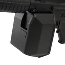 Echo1 5000 Round Auto Winding Box Magazine for M4 / M16 Airsoft Guns