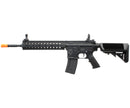 Echo 1 Stag Arms Stag-15 M8A3 M4 RIS Airsoft Gun Assault Rifle AEG