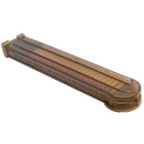 CYMA P90 70rd Airsoft Gun AEG Mid-Cap Magazine