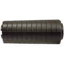 Echo1 Standard Polymer Handguard for M4 / M4A1 Style Airsoft Guns