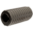 Echo1 Standard Polymer Handguard for M4 / M4A1 Style Airsoft Guns