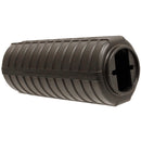 Echo1 Standard Polymer Handguard for M4 / M4A1 Style Airsoft Guns