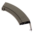 Echo 1 520 Round Hi-Cap Flash Magazine for AK47 Airsoft Guns AEG