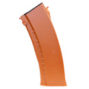 Echo 1 520 Round Bakelite Hi-Cap Flash Magazine for AK74 Airsoft Guns