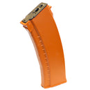 Echo 1 520 Round Bakelite Hi-Cap Flash Magazine for AK74 Airsoft Guns