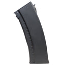 Echo 1 520 Round Hi-Cap Flash Magazine for AK74 Airsoft Guns AEG