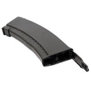 Echo 1 520 Round Hi-Cap Flash Magazine for AK74 Airsoft Guns AEG