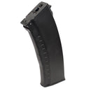Echo 1 520 Round Hi-Cap Flash Magazine for AK74 Airsoft Guns AEG