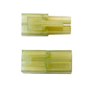 Echo 1 Tamiya Battery Plug Connectors Set - Small Type