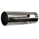 Echo 1 Replacement M4 / M16 Airsoft Gun Ported Non-Bore Up Cylinder