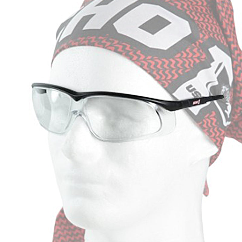 Echo1 Tactical Airsoft Shooting Glases