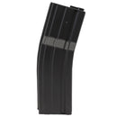 ECHO1 850rd FAT Mag M4 / M16 AEG Airsoft Hi-Cap Magazine