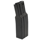 ECHO1 850rd FAT Mag M4 / M16 AEG Airsoft Hi-Cap Magazine
