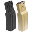 ECHO1 850rd FAT Mag M4 / M16 AEG Airsoft Hi-Cap Magazine