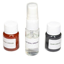 Echo1 Airsoft Gearbox Gear Grease Set