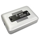 Echo 1 Airsoft LIPO / LIFE Battery Balancing Smart Charger