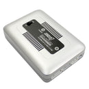 Echo 1 Airsoft LIPO / LIFE Battery Balancing Smart Charger