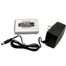 Echo 1 Airsoft LIPO / LIFE Battery Balancing Smart Charger