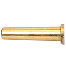 Echo 1 M14 Metal Spring Guide for Version 7 Gearbox