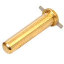 Echo 1 M14 Metal Spring Guide for Version 7 Gearbox