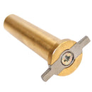 Echo 1 M14 Metal Spring Guide for Version 7 Gearbox