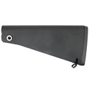 Echo 1 M4 / M16 Full Stock with Built-in Sling Swivel Adapter