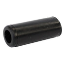 Echo 1 M249 SAW AEG Airsoft Gun Replacement Hop Up Bucking