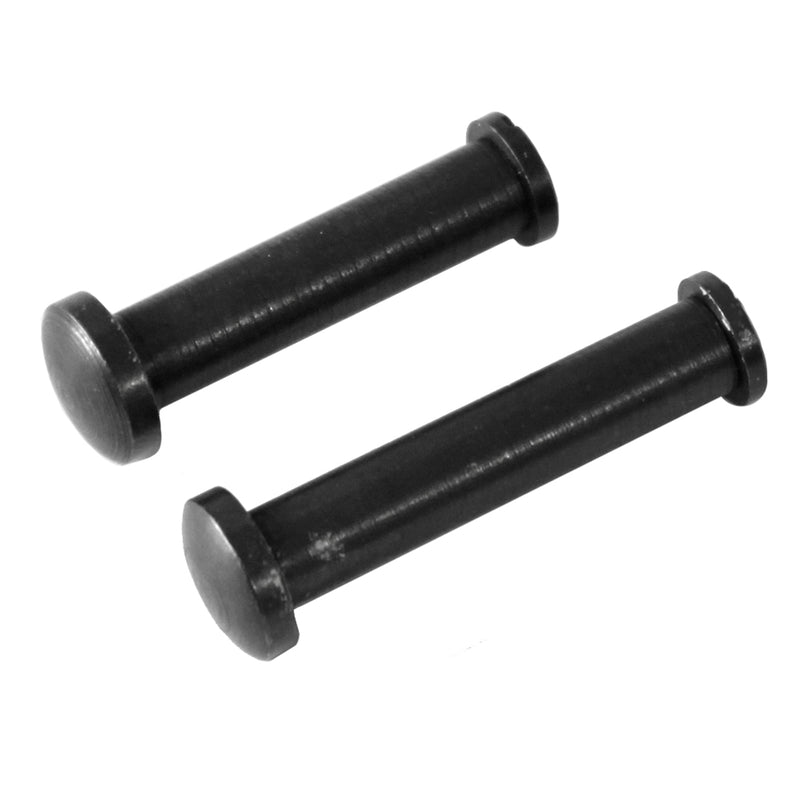 Echo 1 Reinforced Frame Lock Body Pins for M4 / M16 Airsoft Guns