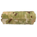 Echo1 Standard Polymer Handguard for M4 Airsoft Guns - Multicam