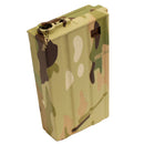 Echo1 190rd M16VN Vietnam Style AEG Airsoft Hi-Cap Magazine