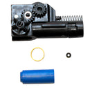 Echo 1 Hop-Up Chamber for Plastic Body M4 / M16 Airsoft Gun AEG