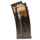 Echo 1 360 Round Hi-Cap Flash Magazine for AEG G36 / MK36 Airsoft Guns