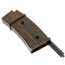 Echo 1 360 Round Hi-Cap Flash Magazine for AEG G36 / MK36 Airsoft Guns