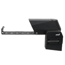 Echo 1 E90 1500 Round Box Magazine Adapter for AEG P90 Airsoft Guns