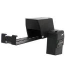 Echo 1 E90 1500 Round Box Magazine Adapter for AEG P90 Airsoft Guns