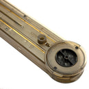 Echo 1 E90 / P90 300 Round Airsoft Gun AEG Hi-Cap Magazine