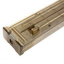 Echo 1 E90 / P90 300 Round Airsoft Gun AEG Hi-Cap Magazine