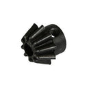 Echo1 D Type Motor Pinion Gear