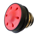 Echo 1 Silent Piston and Cylinder Head Set for Version 2 Gearboxes