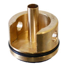 Echo 1 Silent Piston and Cylinder Head Set for Version 2 Gearboxes