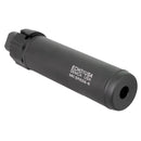 Echo1 MK1 SR556 "6 Quick Detach Airsoft Barrel Extension w/ Flash Hider