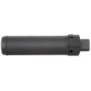 Echo1 MK1 SR556 "6 Quick Detach Airsoft Barrel Extension w/ Flash Hider