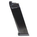 Echo 1 Timberwolf GBB Airsoft Pistol Magazine 26 Rounds