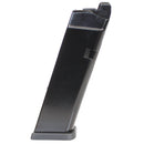 Echo 1 Timberwolf GBB Airsoft Pistol Magazine 26 Rounds