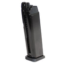Echo 1 Timberwolf GBB Airsoft Pistol Magazine 26 Rounds